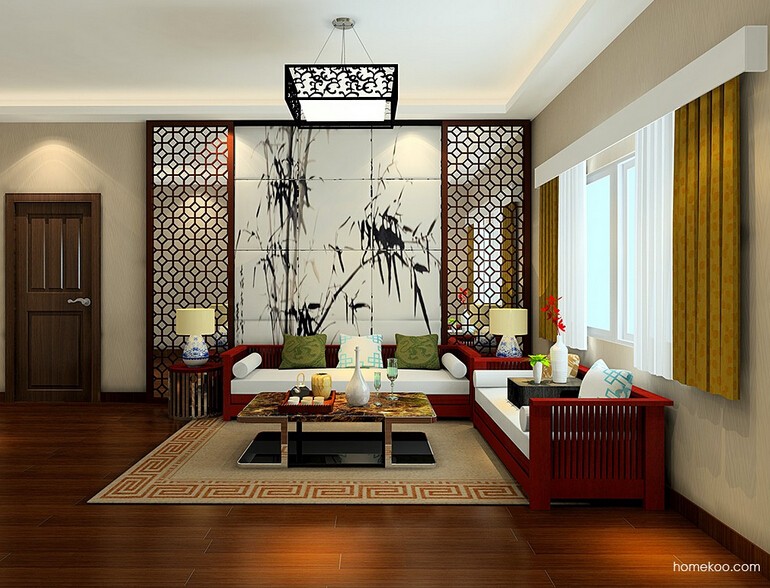 ������� ���巿�� �·�װ��