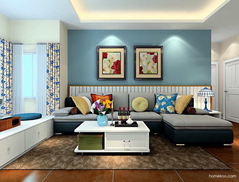 ������� ���巿�� �·�װ��