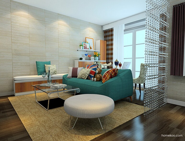 ������� ���巿�� �·�װ��