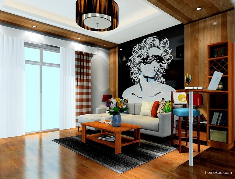 ������� ���巿�� �·�װ��