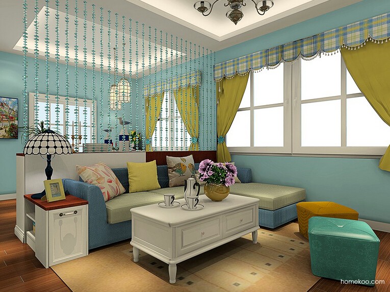 ������� ���巿�� �·�װ��