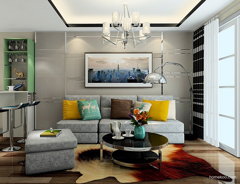 ������� ���巿�� �·�װ��