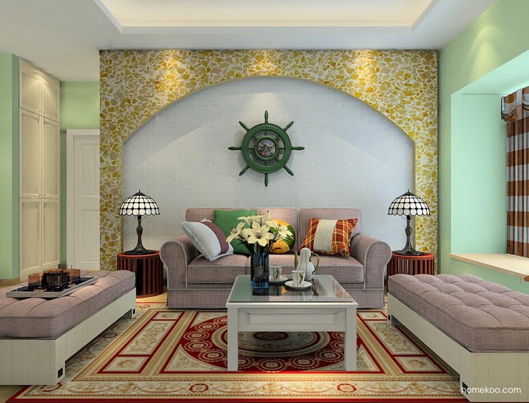 ������� ���巿�� �·�װ��