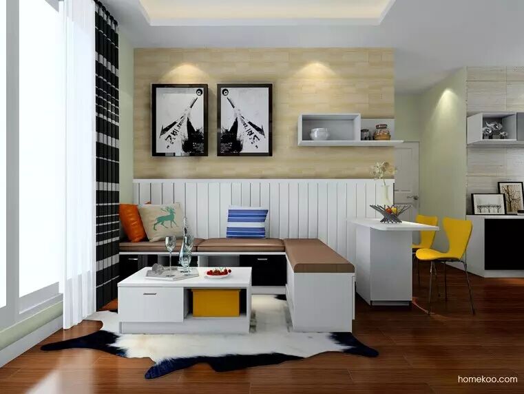 ������� ���巿�� �·�װ��