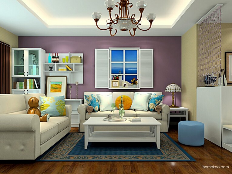 ������� ���巿�� �·�װ��