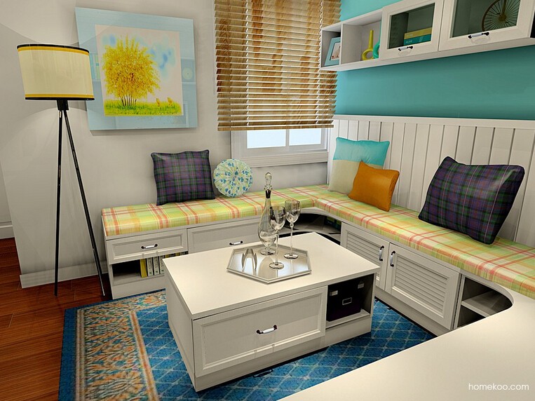 ������� ���巿�� �·�װ��