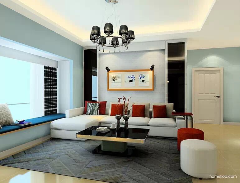 ������� ���巿�� �·�װ��