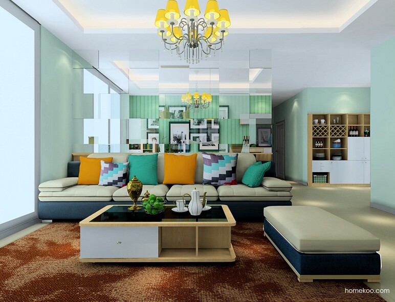 ������� ���巿�� �·�װ��