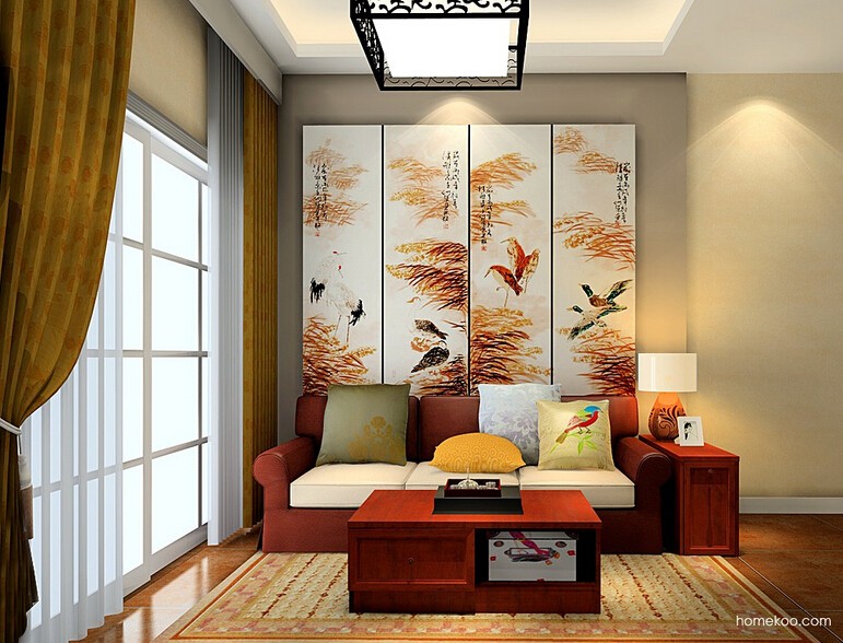 ������� ���巿�� �·�װ��