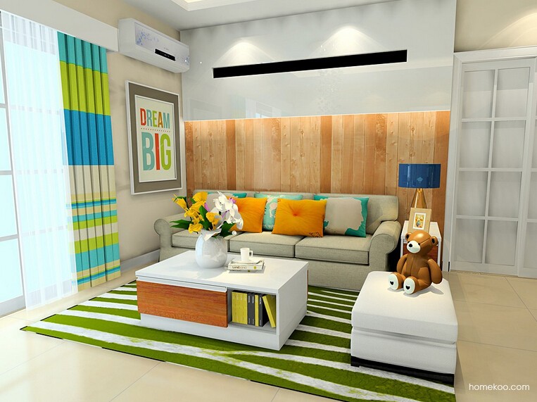 ������� ���巿�� �·�װ��