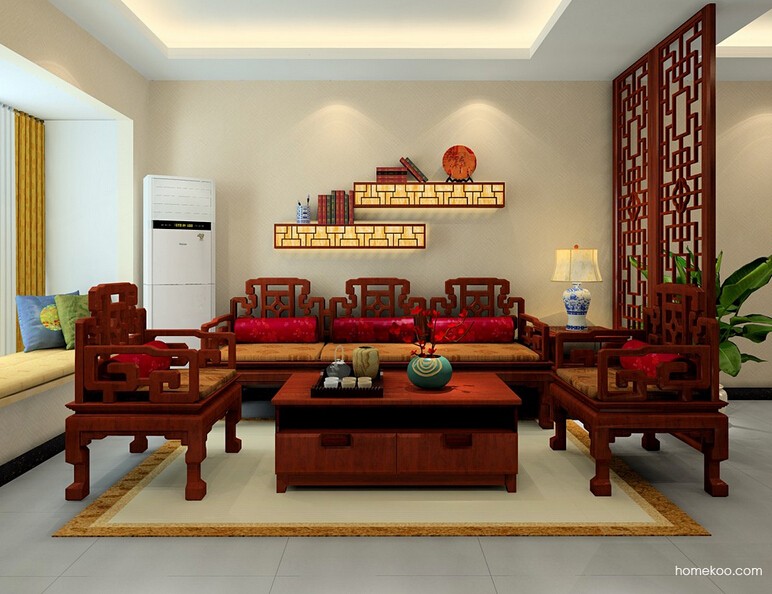 ������� ���巿�� �·�װ��