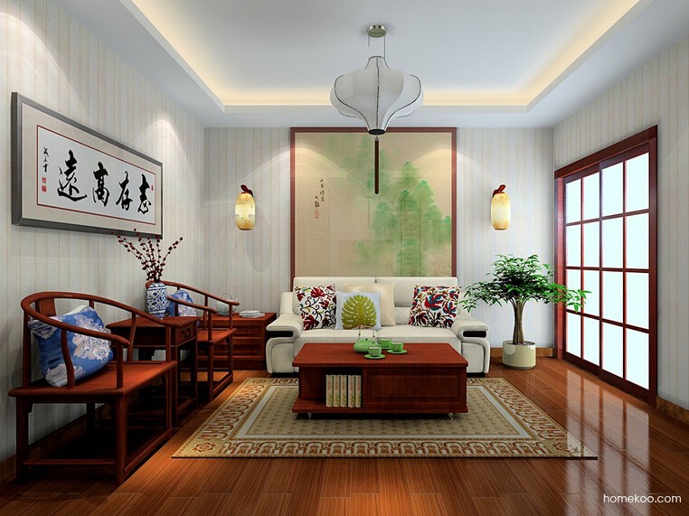 ������� ���巿�� �·�װ��