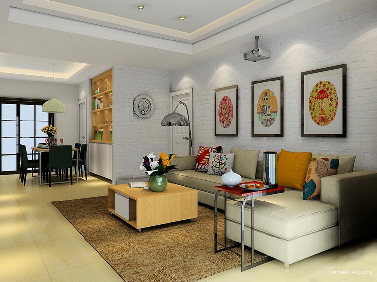 ������� ���巿�� �·�װ��