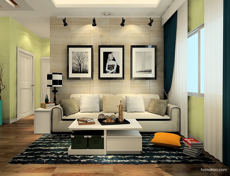 ������� ���巿�� �·�װ��