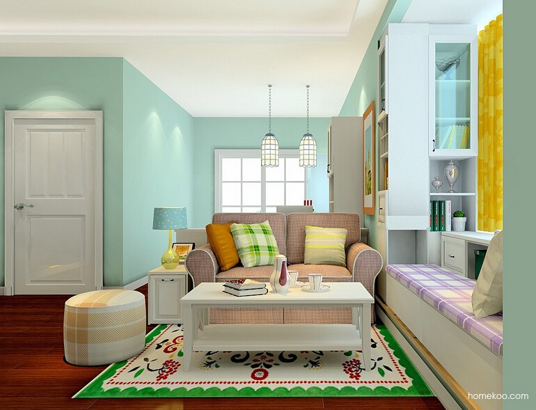 ������� ���巿�� �·�װ��