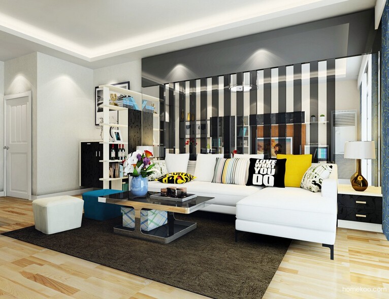 ������� ���巿�� �·�װ��