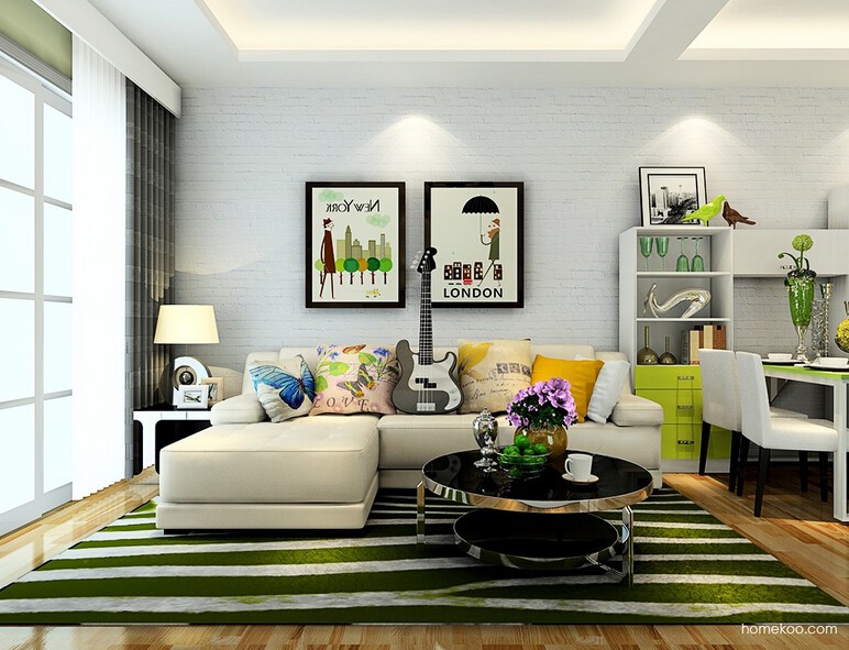 ������� ���巿�� �·�װ��