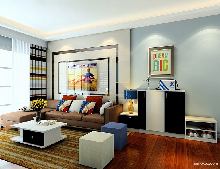 ������� ���巿�� �·�װ��