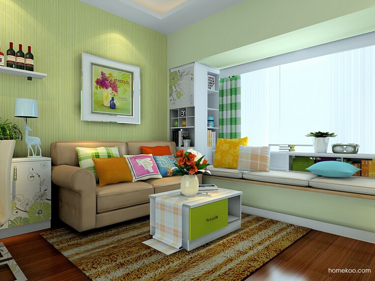 ������� ���巿�� �·�װ��