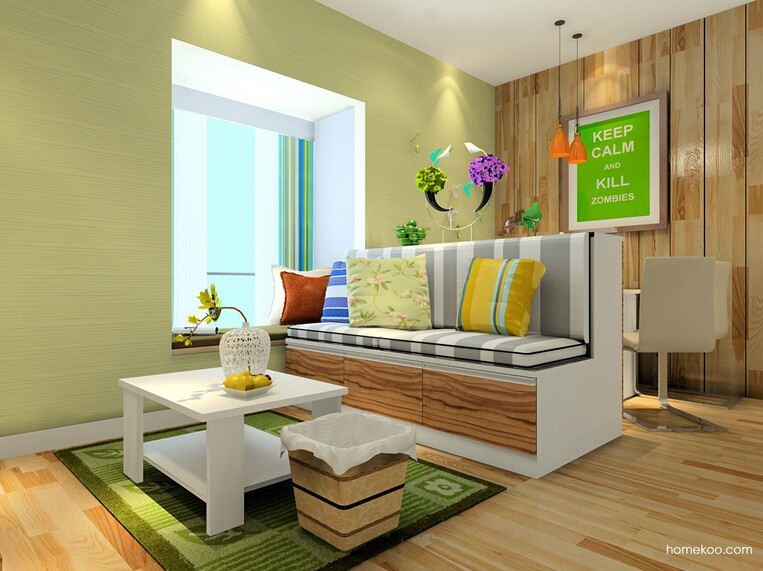 ������� ���巿�� �·�װ��