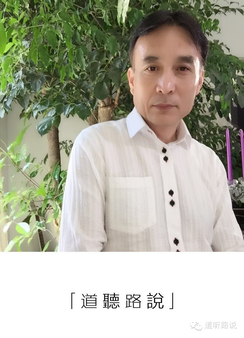欢乐颂 一个八度的音乐奇迹