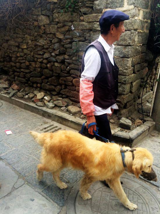 丽江到大理怎么去比较方便_大理丽江怎么走_丽江到大理中间有什么玩的