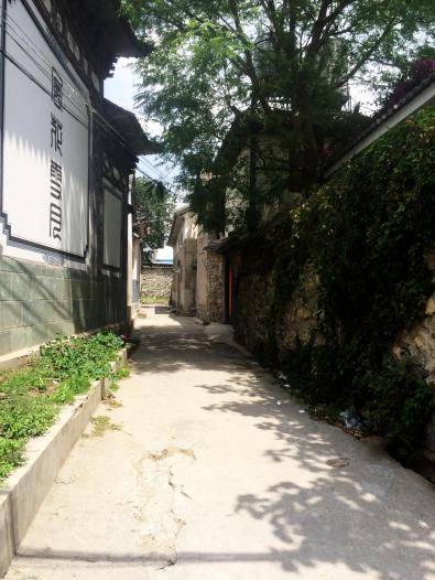 丽江到大理怎么去比较方便_丽江到大理中间有什么玩的_大理丽江怎么走