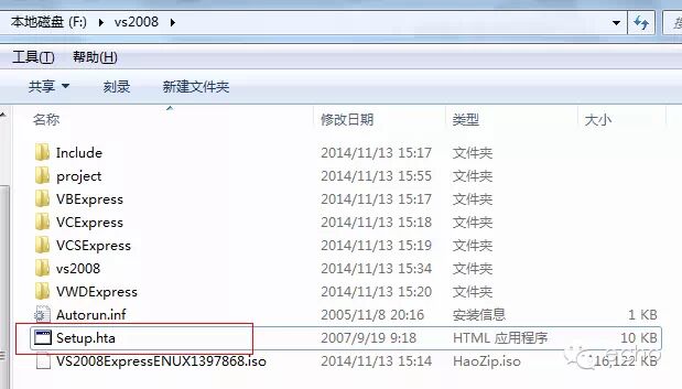 bubuko.com,布布扣