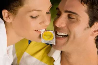 健谈|市妇幼计划生育科王崖娟呼吁:流产后关爱,让人工流产只此一次-怀孕期