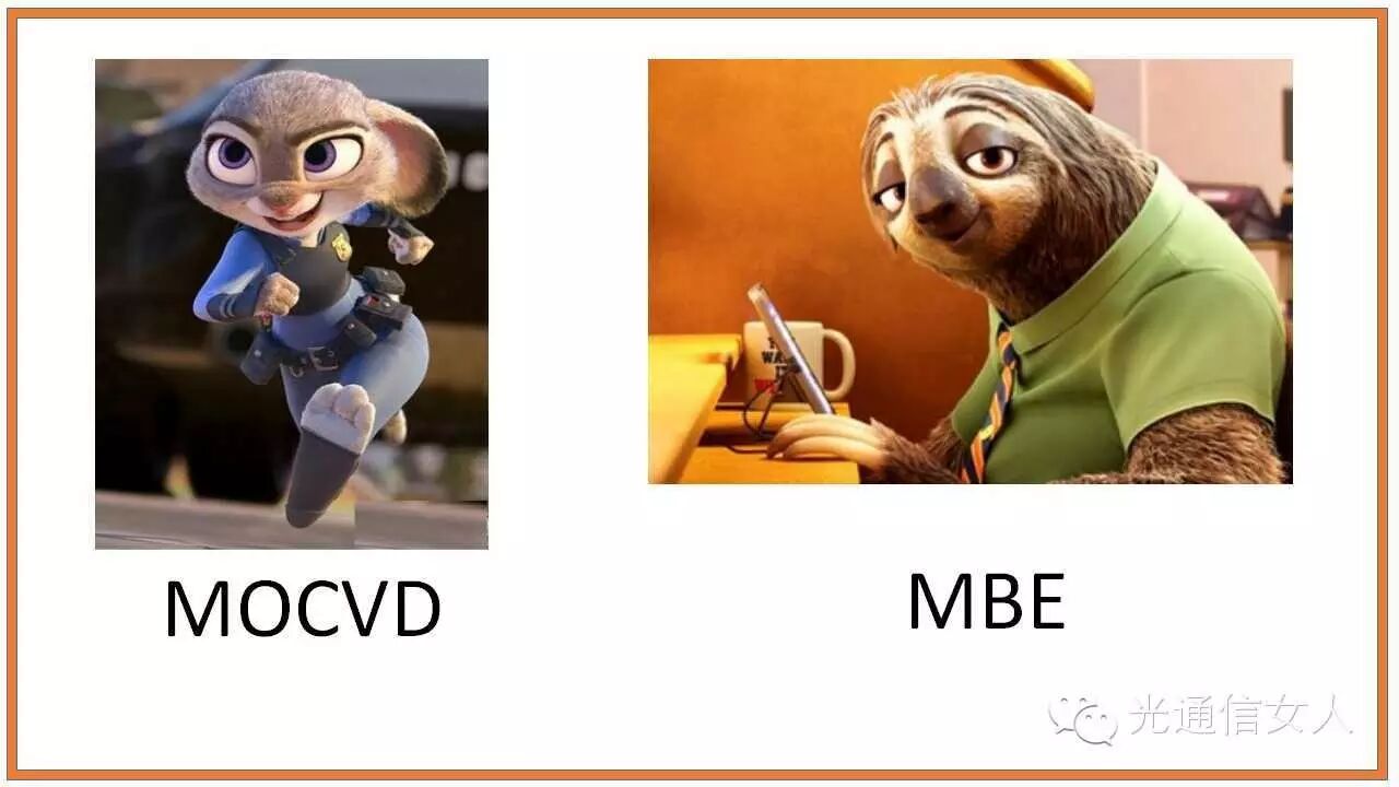 图片[5]-T356 半导体工艺之–分子束外延 MBE - 如意-如意