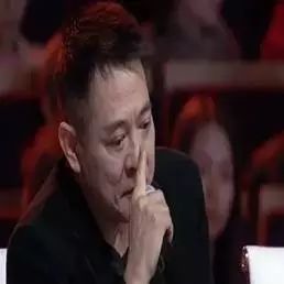 李连杰:下半生很可能在轮椅上度过了……