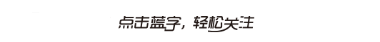 木地板 泡水_地板泡水怎么辦_地熱地板百木世佳