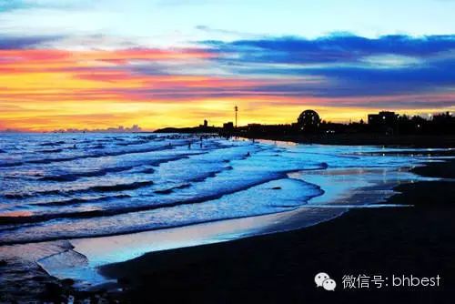 转载:北海艳照门!请备好硬盘! - 秋博子奥 - 秋博子奥的博客 转载:北海艳照门!请备好硬盘! - 秋博子奥 - 秋博子奥的博客