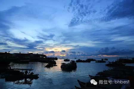 转载:北海艳照门!请备好硬盘! - 秋博子奥 - 秋博子奥的博客 转载:北海艳照门!请备好硬盘! - 秋博子奥 - 秋博子奥的博客