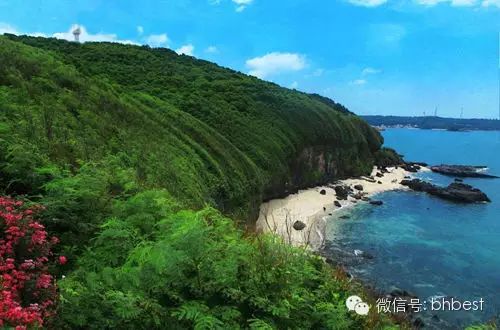 转载:北海艳照门!请备好硬盘! - 秋博子奥 - 秋博子奥的博客 转载:北海艳照门!请备好硬盘! - 秋博子奥 - 秋博子奥的博客