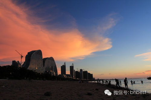 转载:北海艳照门!请备好硬盘! - 秋博子奥 - 秋博子奥的博客 转载:北海艳照门!请备好硬盘! - 秋博子奥 - 秋博子奥的博客