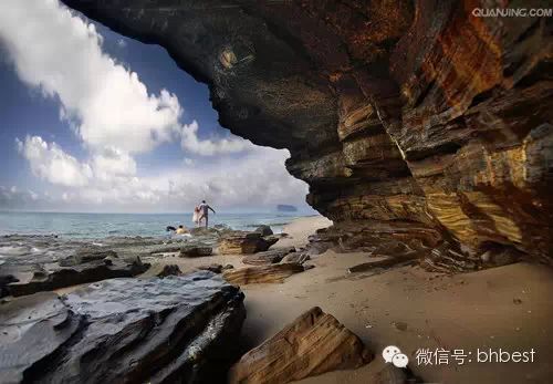 转载:北海艳照门!请备好硬盘! - 秋博子奥 - 秋博子奥的博客 转载:北海艳照门!请备好硬盘! - 秋博子奥 - 秋博子奥的博客