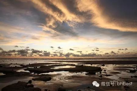 转载:北海艳照门!请备好硬盘! - 秋博子奥 - 秋博子奥的博客 转载:北海艳照门!请备好硬盘! - 秋博子奥 - 秋博子奥的博客