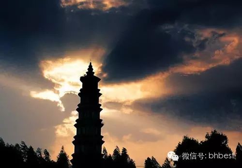 转载:北海艳照门!请备好硬盘! - 秋博子奥 - 秋博子奥的博客 转载:北海艳照门!请备好硬盘! - 秋博子奥 - 秋博子奥的博客