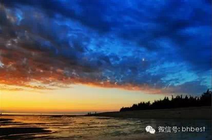 转载:北海艳照门!请备好硬盘! - 秋博子奥 - 秋博子奥的博客 转载:北海艳照门!请备好硬盘! - 秋博子奥 - 秋博子奥的博客
