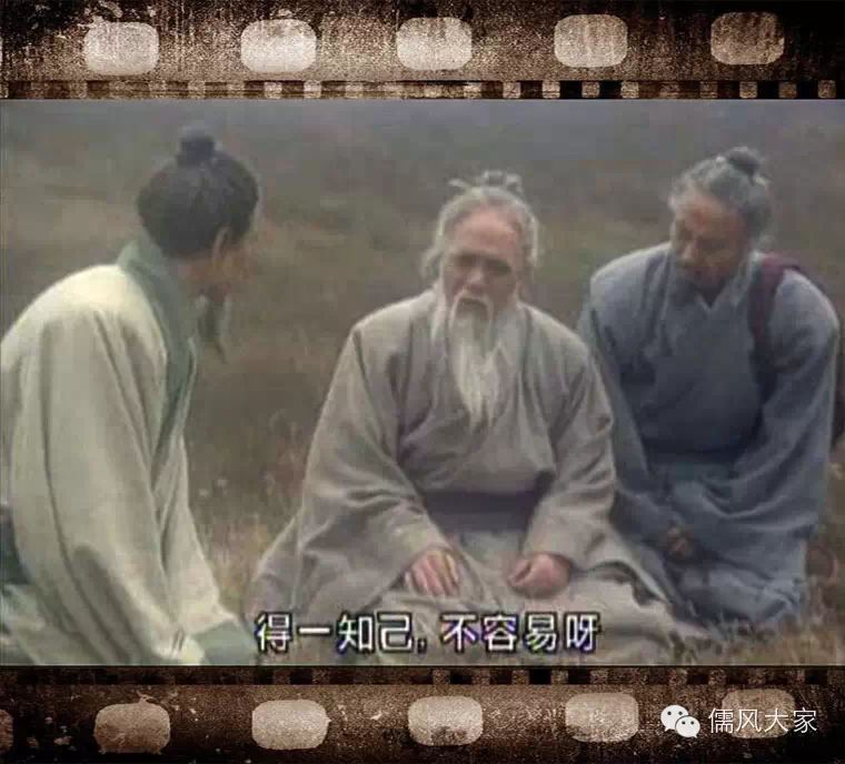 春秋篇》导演:沈好放 扮演者:王绘春 ▍简介:《东周列国·春秋篇》