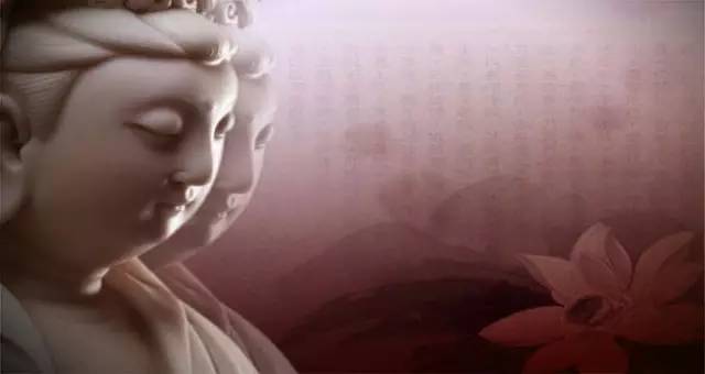 佛家最高经典《华严经》精华70句，体悟智慧与慈悲