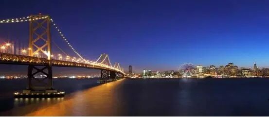 【转载】中国7大河、32省代表河流名称由来，源远流长！