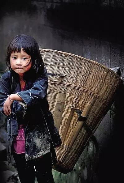 一个市委书记含泪推荐的好文章:《我叫山果》 一个市委书记含泪推荐的好文章:《我叫山果》