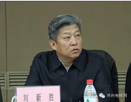 新疆启动电梯责任险统保示范项目 个人最高可获赔80万-图片2