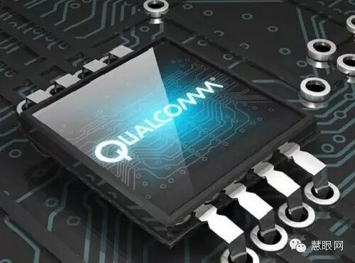 千元智能机手机芯片一表看1