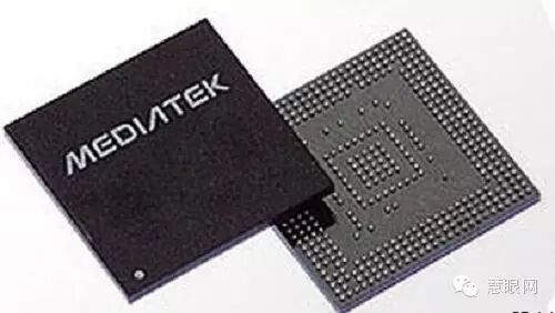 千元智能机手机芯片一表看0