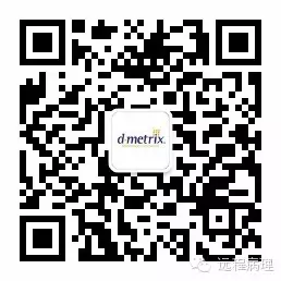 科学家借天文学技术鉴定癌症比病理学家更客观?? 科学家借天文学技术鉴定癌症比病理学家更客观??