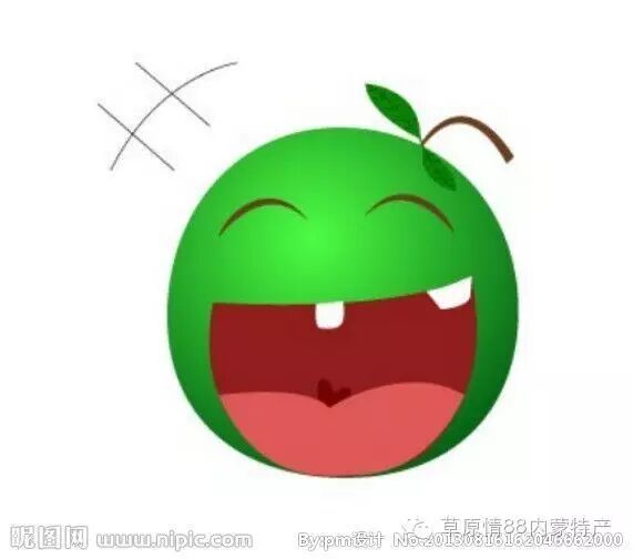 贾乃亮&蒋欣小咖秀