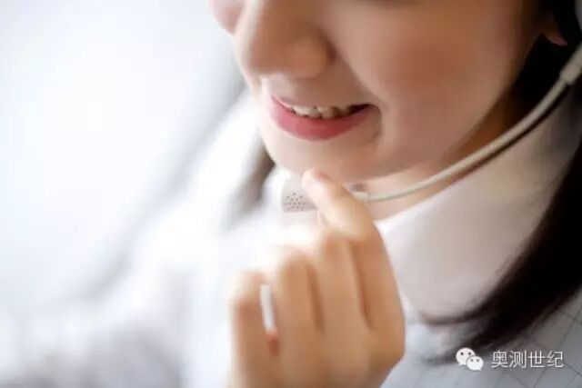 检测机构销售、测试、客户管理如何协调并进？【客服篇】